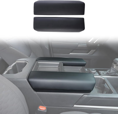 Funda reposabrazos control central Toyota Tundra/Sequoia