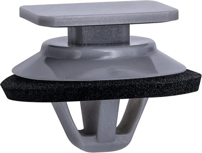 Pinza moldeo Stone Guard para Mazda CX-5 30 Pzas