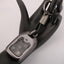 Funda llavero TPU comp GMC Yukon XL Denali Chevy