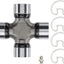 Buje universal profesional 45u0189