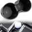 Soporte taza comp Tesla Model Y 2025-2026