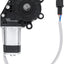 Motor elevalunas eléctrico comp Nissan Altima Frontier