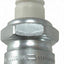 Bujía Copper Plus 801C Motor Pequeño Caja 1