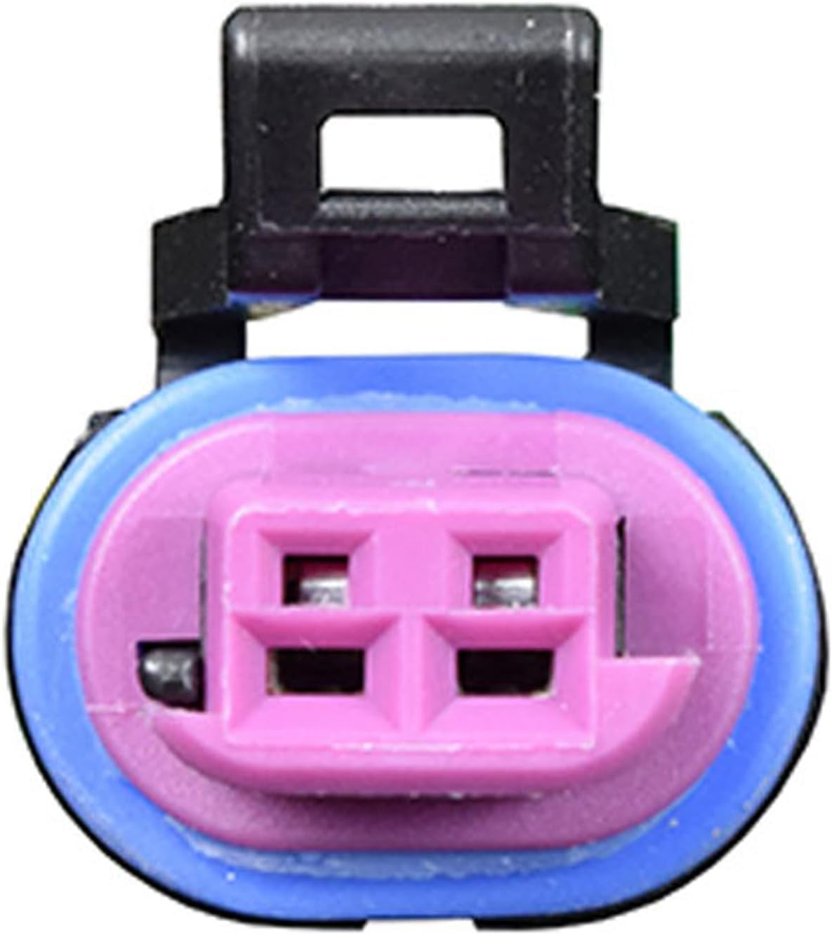 Extensión alambre LS2 LS3 LS6 36