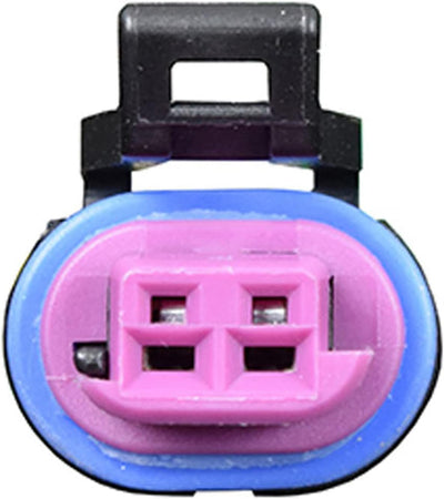 Extensión alambre LS2 LS3 LS6 36