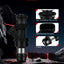 4 Inyectores Combustible Comp S10 2.2L 00-03