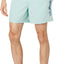 Bañador Volley 16" para hombre