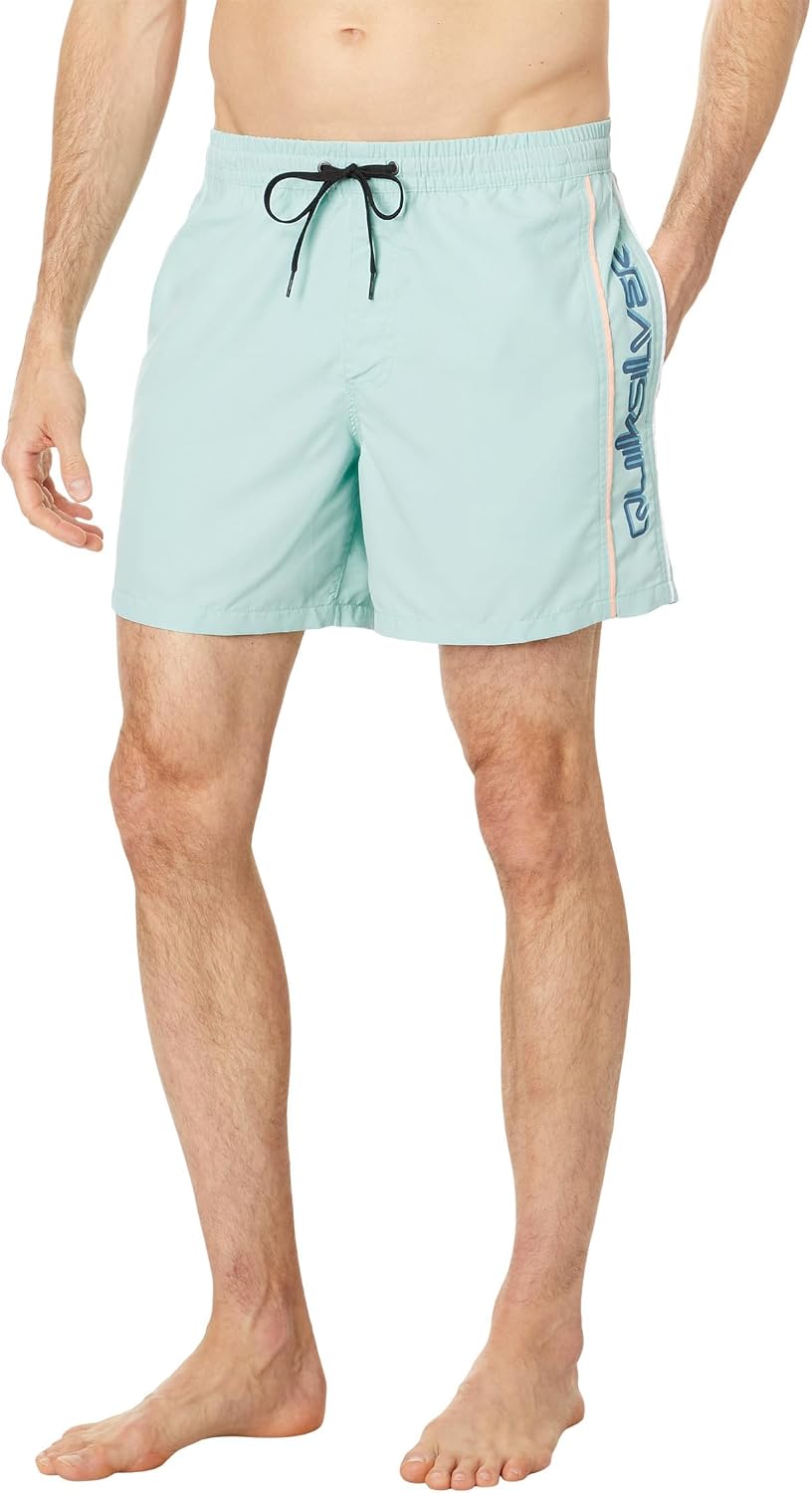 Bañador Volley 16" para hombre