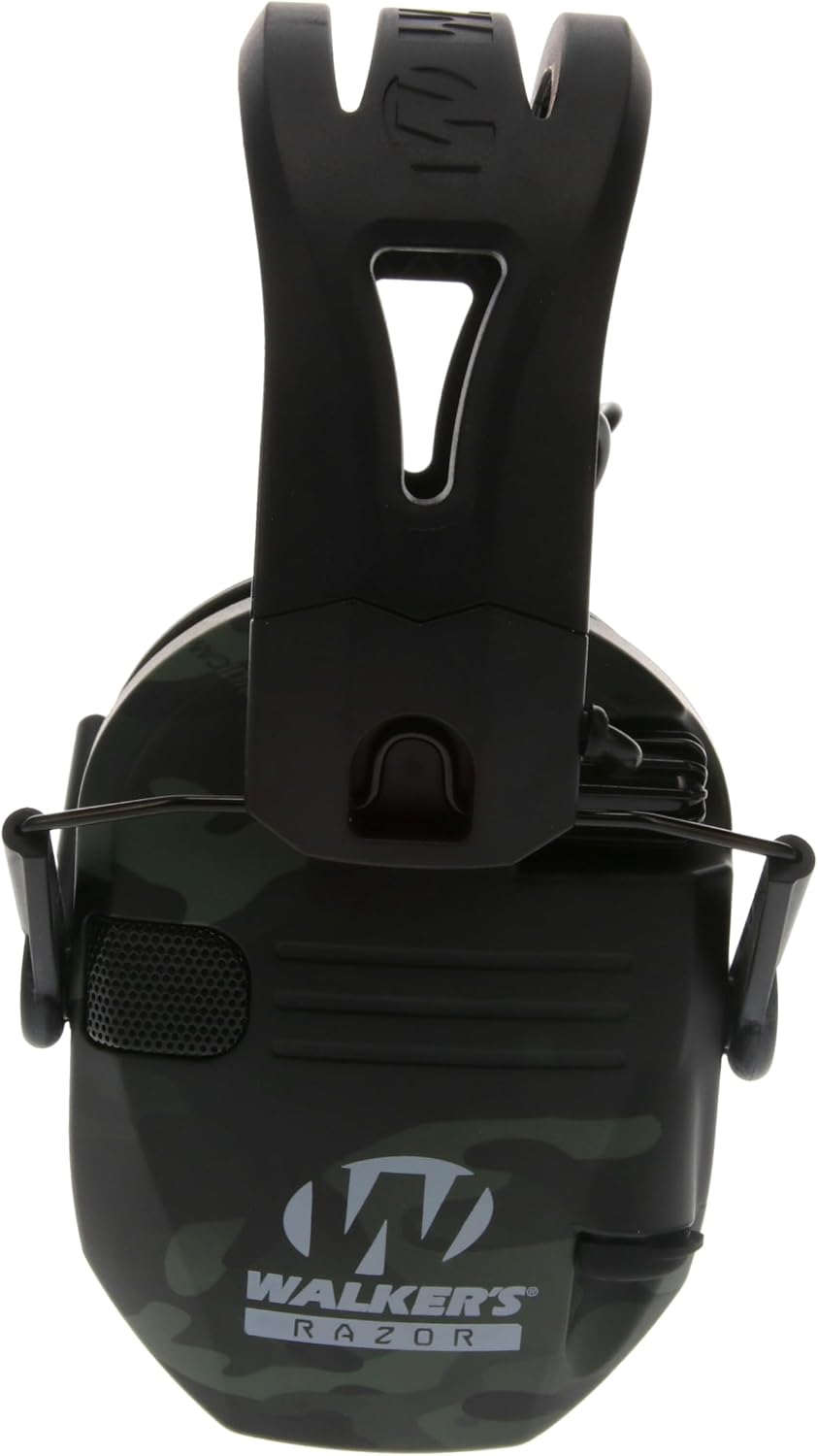 Cubiertas Tacti Grip para Walker