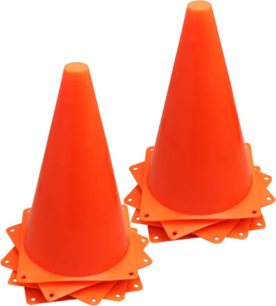 Marcador deportivo 9" para niños y adultos