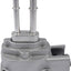 Sensor combustible repuesto Cadillac Escalade Chevy
