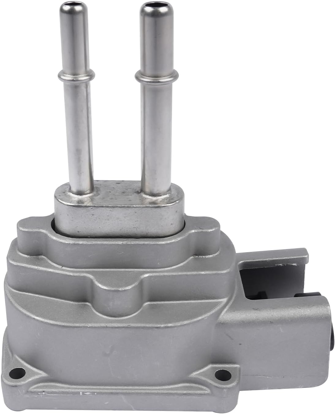 Sensor combustible repuesto Cadillac Escalade Chevy
