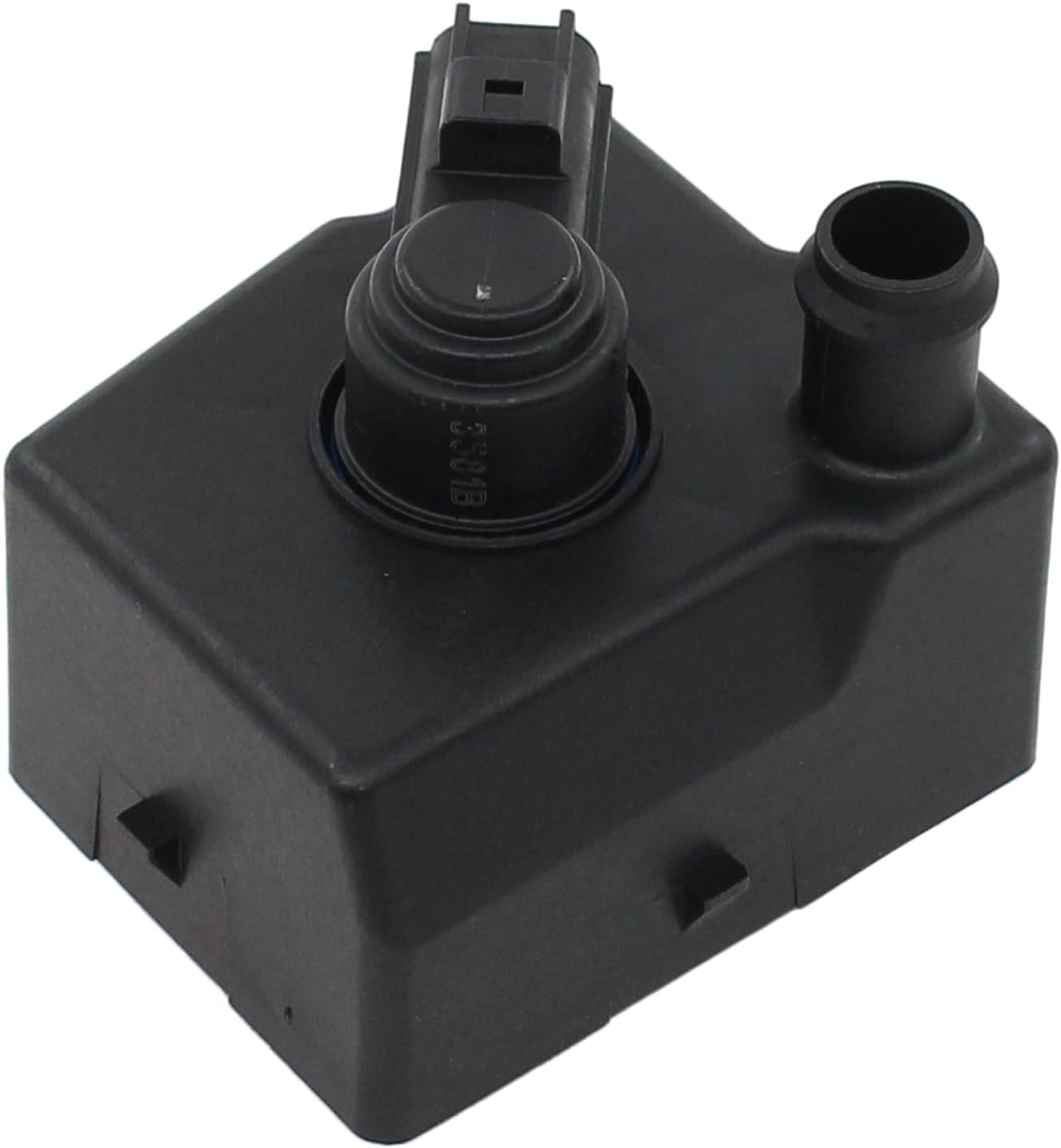 Válvula solenoide EVAP Ford 08-19