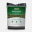 Fertilizante biosólido 16-21-4 con hierro 18lb cubre 5000ft2