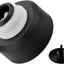Tapa tanque solución repuesto Hoover PowerDash y FloorMate Jet