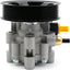 Bomba dirección asistida para Toyota RAV4 2001-05