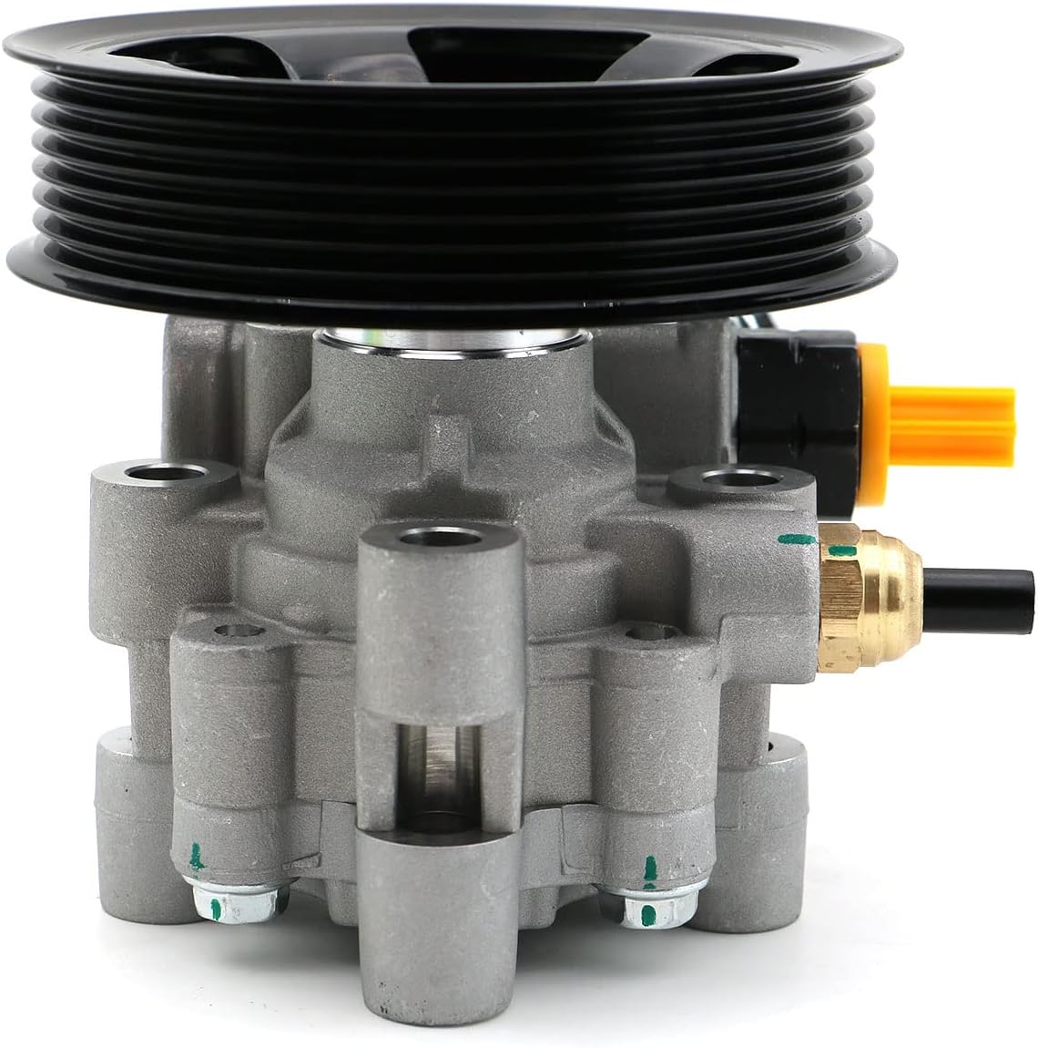 Bomba dirección asistida para Toyota RAV4 2001-05