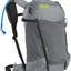 Mochila Hidratación 1.5L Senderismo con Soporte