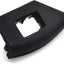 Pestillo guantera comp Ford Escape C-Max 13-16