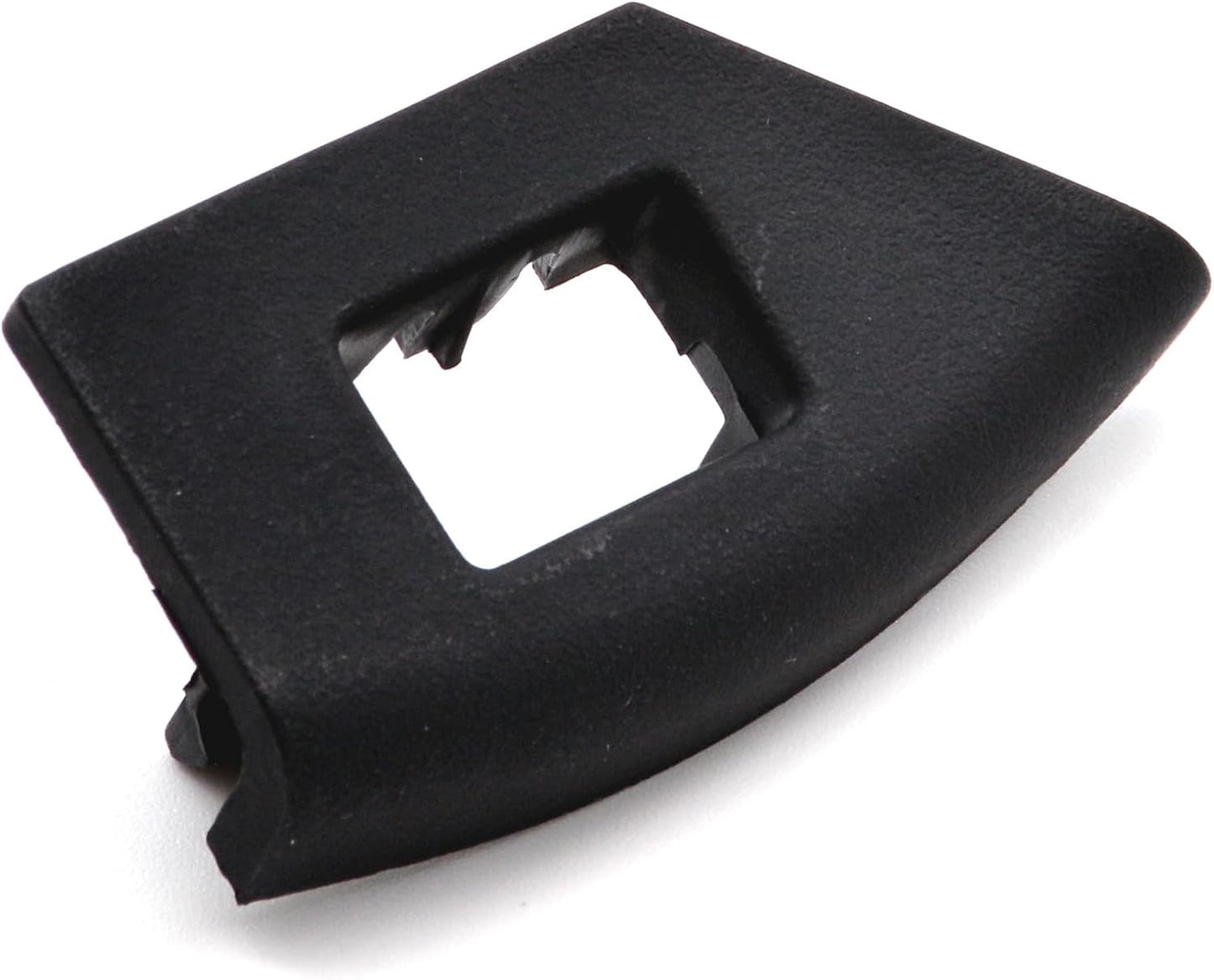 Pestillo guantera comp Ford Escape C-Max 13-16