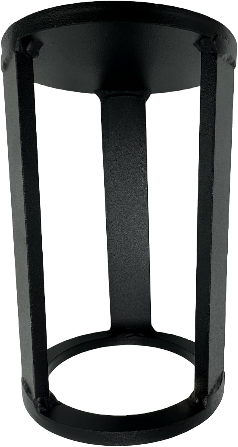 Herramienta embrague compresor resorte Overdrive T-1302