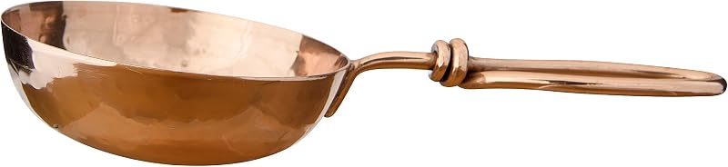 Corbata cuero acero inox martillado set 4 tamaños