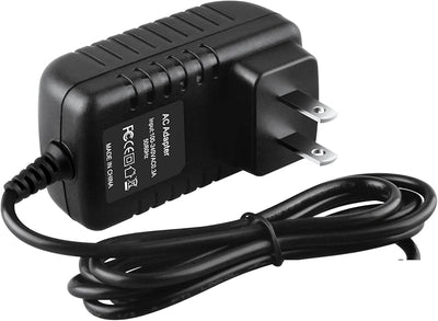 Adaptador 18VCC para mezclador Alesis Multimix 4 USB FX
