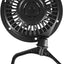 Conjunto arranque retroceso cable comp Ariens AX254 Sno-Tek