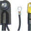 Cable negativo batería 2SD33XA