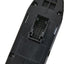 Interruptor eléctrico para BMW X5/X6 07-14 puerta conductor