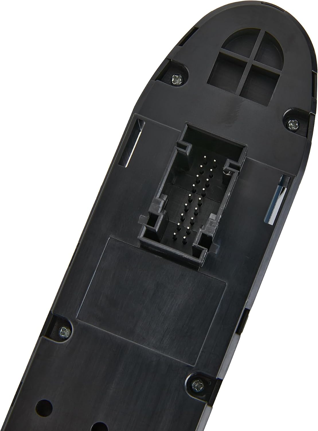 Interruptor eléctrico para BMW X5/X6 07-14 puerta conductor
