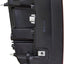 Luz trasera derecha comp Honda Ridgeline 17-20