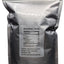 Flor de árnica seca 4oz 100% natural