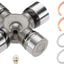 Junta universal engrasable 331x534G