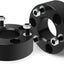 Kit elevación 3 y 2 pulg Dodge Ram 1500 4WD 09-24