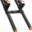 Abrazadera 43pulg para palet 2000lb tractores