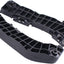 Soporte parachoques Toyota Camry 07-11 izq y der