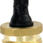 Enchufe P23518LFVP