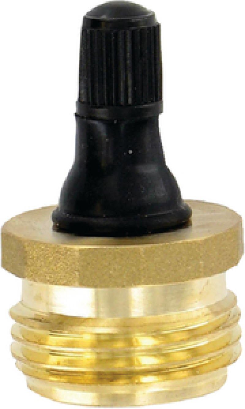 Enchufe P23518LFVP
