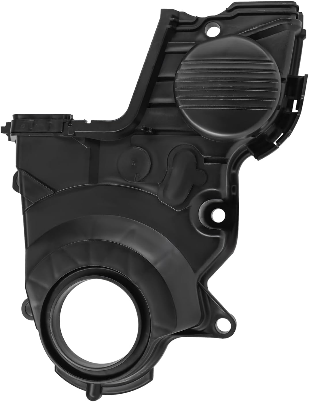 Cubierta distribución Honda Civic 01-05
