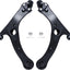 2 Pzas Kit Suspensión Delantero Toyota Prius 04-09