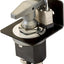 Interruptor corte batería 12v 250A camiones con candado