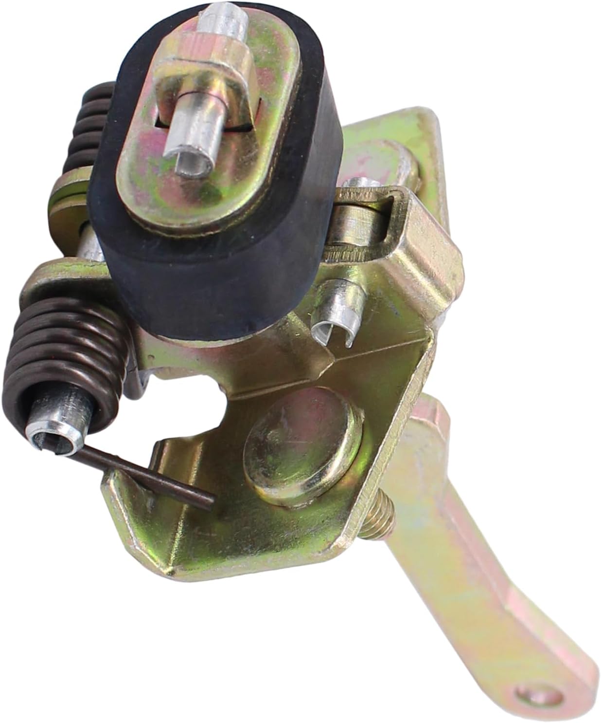 2 Correas control puerta Cherokee XJ 84-01