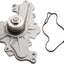 Bomba agua motor Ford Edge 3.5/3.7 12-18 Explorer Taurus
