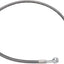 Manguera freno delantero izq Polaris Ranger 800 10-17