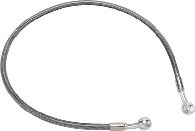 Manguera freno delantero izq Polaris Ranger 800 10-17
