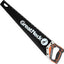 Sierra mano 20" dientes tres biseles acero SK-5