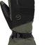Guantes Gore-Tex Storm 3 Dedos Hombre