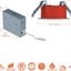 Luz empotrable LED 4" regulable 1000lm