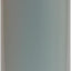 Filtro aceite motor resistente para Mack 485GB3236